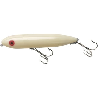 Heddon Fishing Lures Fishing & Boating Clearance in Sports