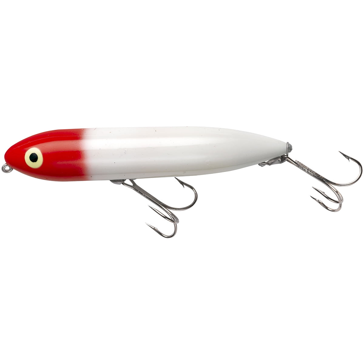 Heddon Zara Spook - Walmart.com