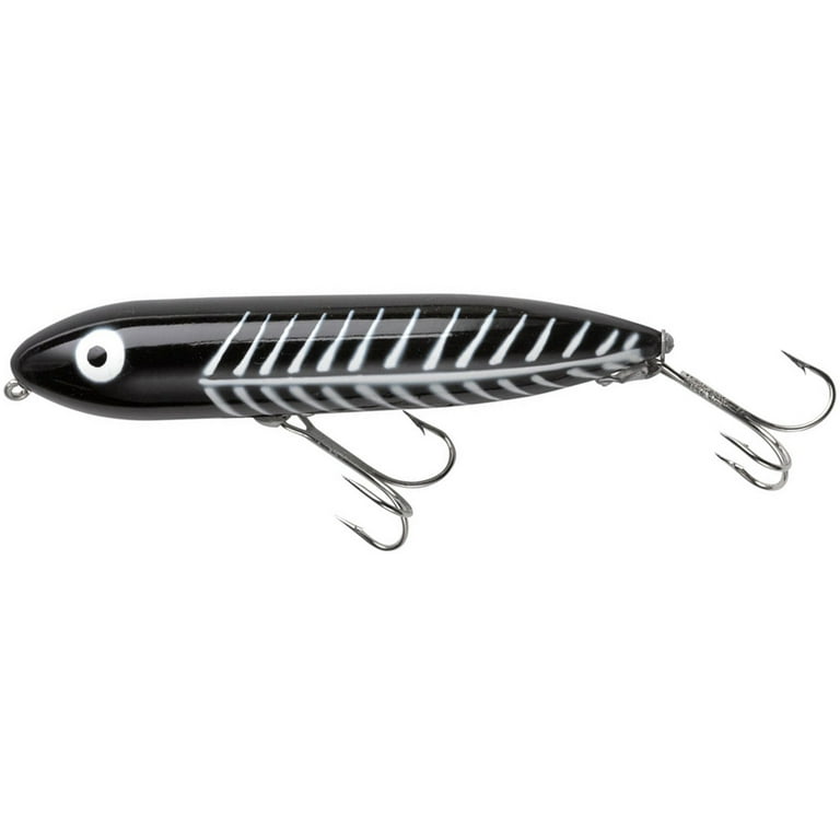 Heddon Zara Spook - Walmart.com