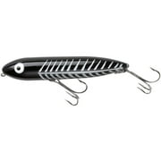 Heddon Zara Spook