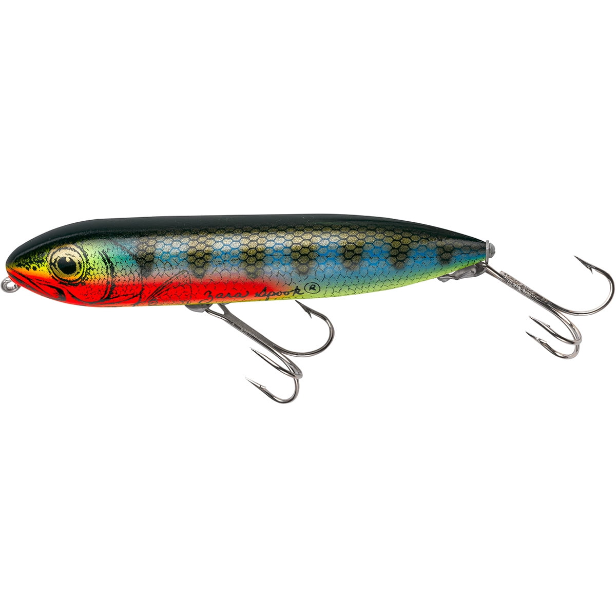 Heddon-Zara-Spook_73cca5bc-