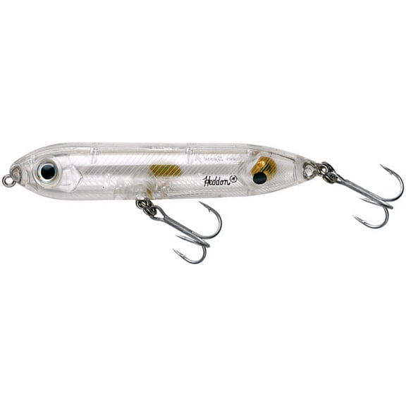 Heddon Zara Spook