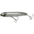 thumbnail image 1 of Heddon Zara Spook, 1 of 2