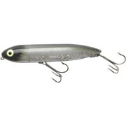 Heddon How Much Does Bait Cost for Fishing? Prices & Types