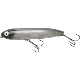 Heddon Heddon