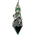 thumbnail image 1 of Hedera Helix Pendant - Faithfulness & Good Friendships, 1 of 1