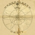 thumbnail image 1 of Hedersleben - Orbit - Vinyl, 1 of 5