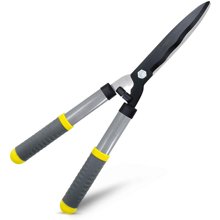 Lawn clippers on sale