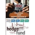 thumbnail image 1 of Hedge Fund Trading and Performance, (Paperback), 1 of 1