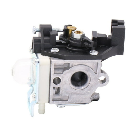 Hedge Machine Carburetor RB-K91 RB-K92 HC-155 HC-165 HC-185 HC-225 HC-245 Hedge Machine Carburetor