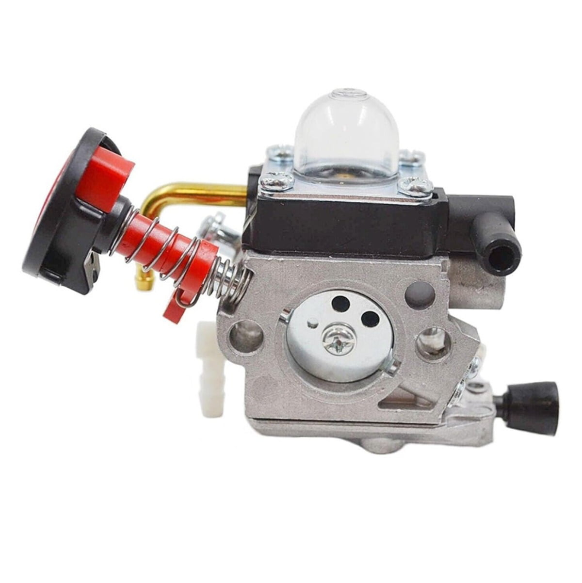 Pièce Rechange Hs82r Hs87t RAGDAA Carburateur HS82 For Stihl Nouveau Type HS87, HS82R, HS82RC, HS82R, HS82T, HS87R, HS87T, HS87T Taille-Haies Pièce Remplacement HS82 HS87 Pièce Rechange Hs82r Hs87t RAGDAA Carburateur HS82 For Stihl Nouveau Type HS87, HS82R, HS82RC, HS82R, HS82T, HS87R, HS87T, HS87T Taille-Haies Pièce Remplacement HS82 HS87