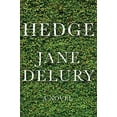 thumbnail image 1 of Pre-Owned Hedge (Paperback) 1958506044 9781958506042, 1 of 1