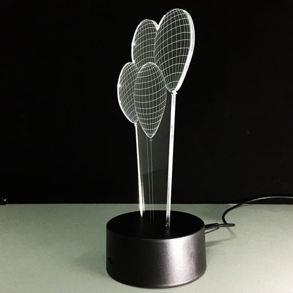 "Hedge Roses" Painting Print on Wrapped Canvas