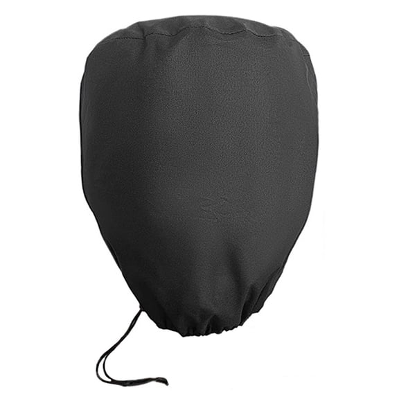 Hedge Trimmer Engine Cover Heavy Duty Eater Cover Eater Eater Cover Engine Trimmer Waterproof Trimmer Engine Cover