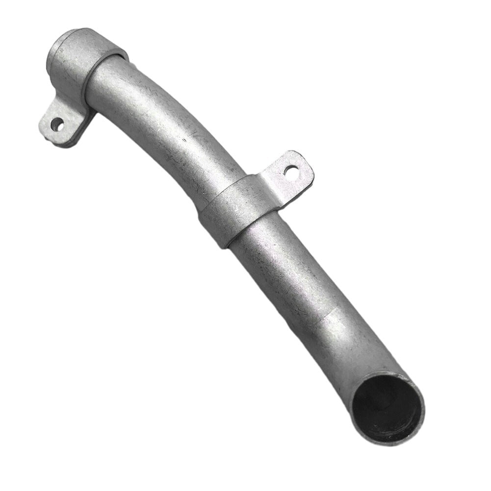 Hedge Trimmer Muffler Pipe For Stihl HS81R HS81RC HS81T HS86R HS86T