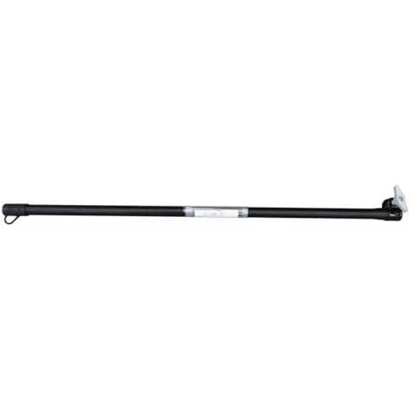 Hedge Trimmer Pole Shaft Extension Expand-It Pole Saw for Ryobi 3', RY15520 and RY40561$$Tools