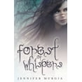 thumbnail image 1 of Hedge Witch: Forest of Whispers (Series #1) (Paperback), 1 of 1