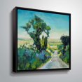 thumbnail image 1 of Hedgegrow, 1 of 2