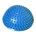 thumbnail image 1 of Hedgehog Balance Pods for Exercise, Core Body Balancing, Balance Pods for Kids & Adults with Hand Pump, 1 of 1