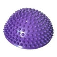 thumbnail image 1 of Hedgehog Balance Pods for Exercise, Core Body Balancing, Balance Pods for Kids & Adults with Hand Pump, 1 of 1