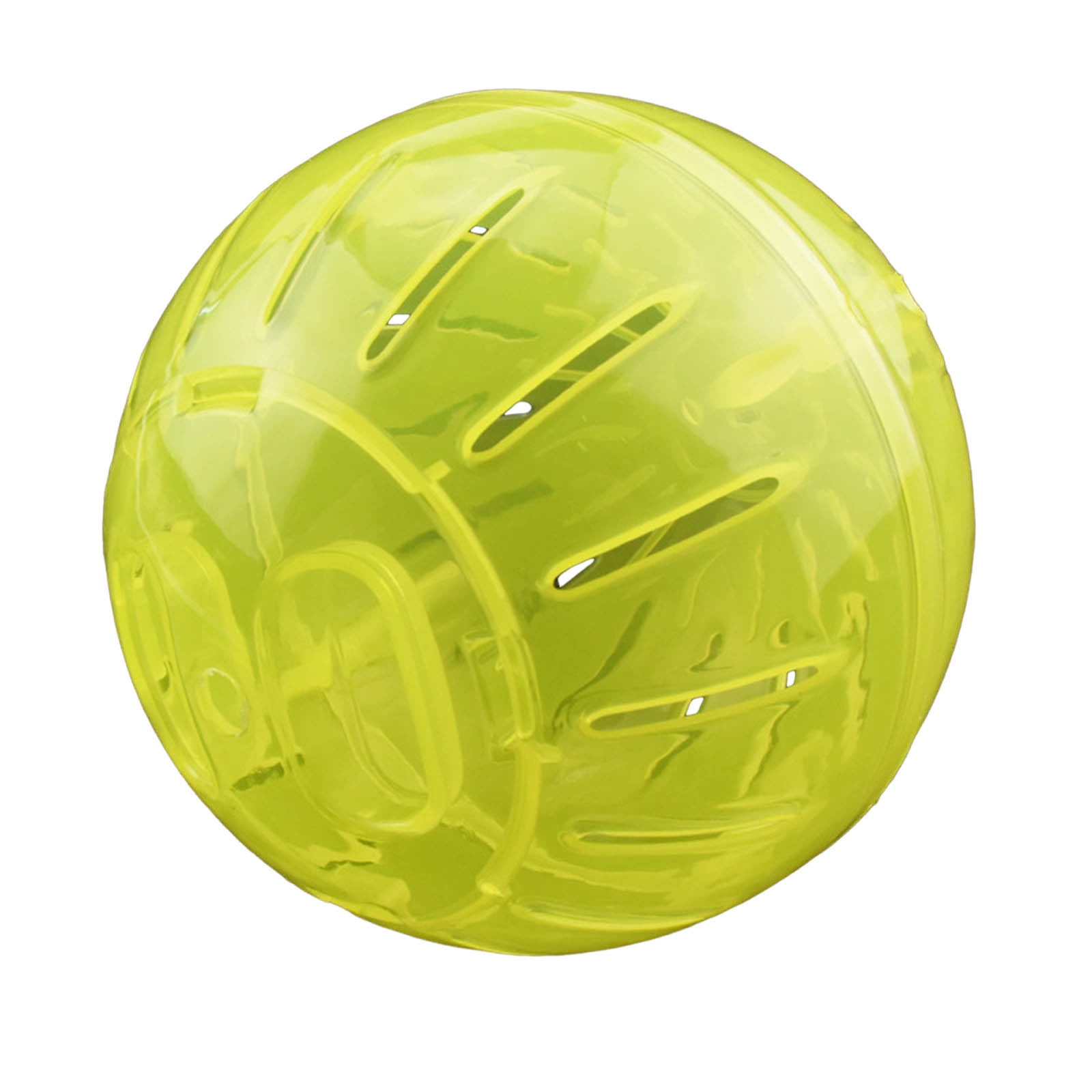 Hedgehog for Cage Hamsters Mice Food Hamster Wheel for Dogs Stuff for