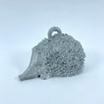 thumbnail image 1 of Hedgehog Christmas Tree Bauble Decoration Ornament For Christmas Xmas Noel, 1 of 2