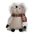thumbnail image 1 of Hedgehog Decorative Figurine, 1 of 4