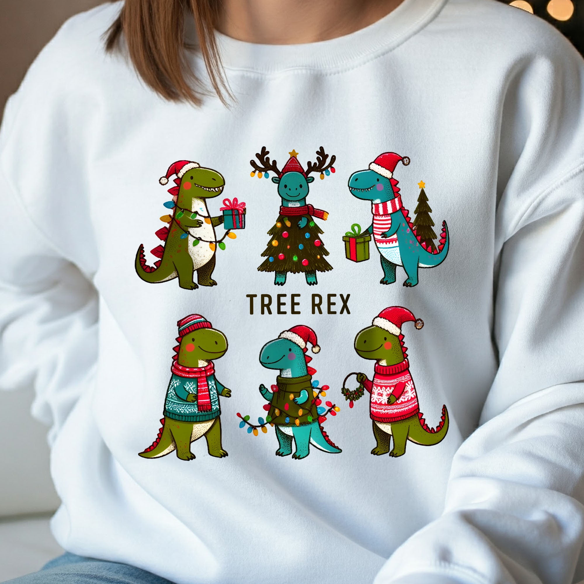 Hedgehog Holiday Shirt, Hedgehog Christmas Tee, Adorable Christmas T