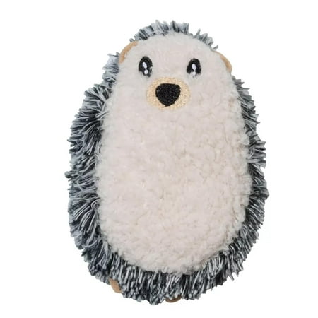 Hedgehog Pocket Pal