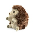 thumbnail image 1 of Hedgehog Puppet (Other), 1 of 2