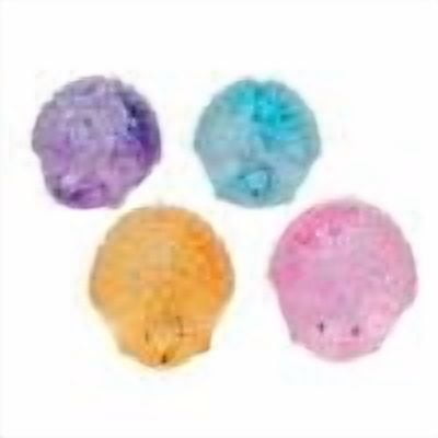Hedgehog Squishy, Slow Rise Spiky Fidget for Anxiety Relief, ADHD Focus and Desk Calming,Anxiety Relief Fidget, Adult Fidget Tool