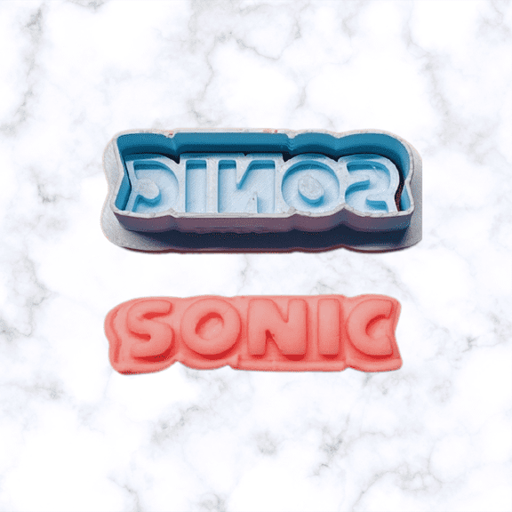 Hedgehog and friends Cookie Cutters +stamps