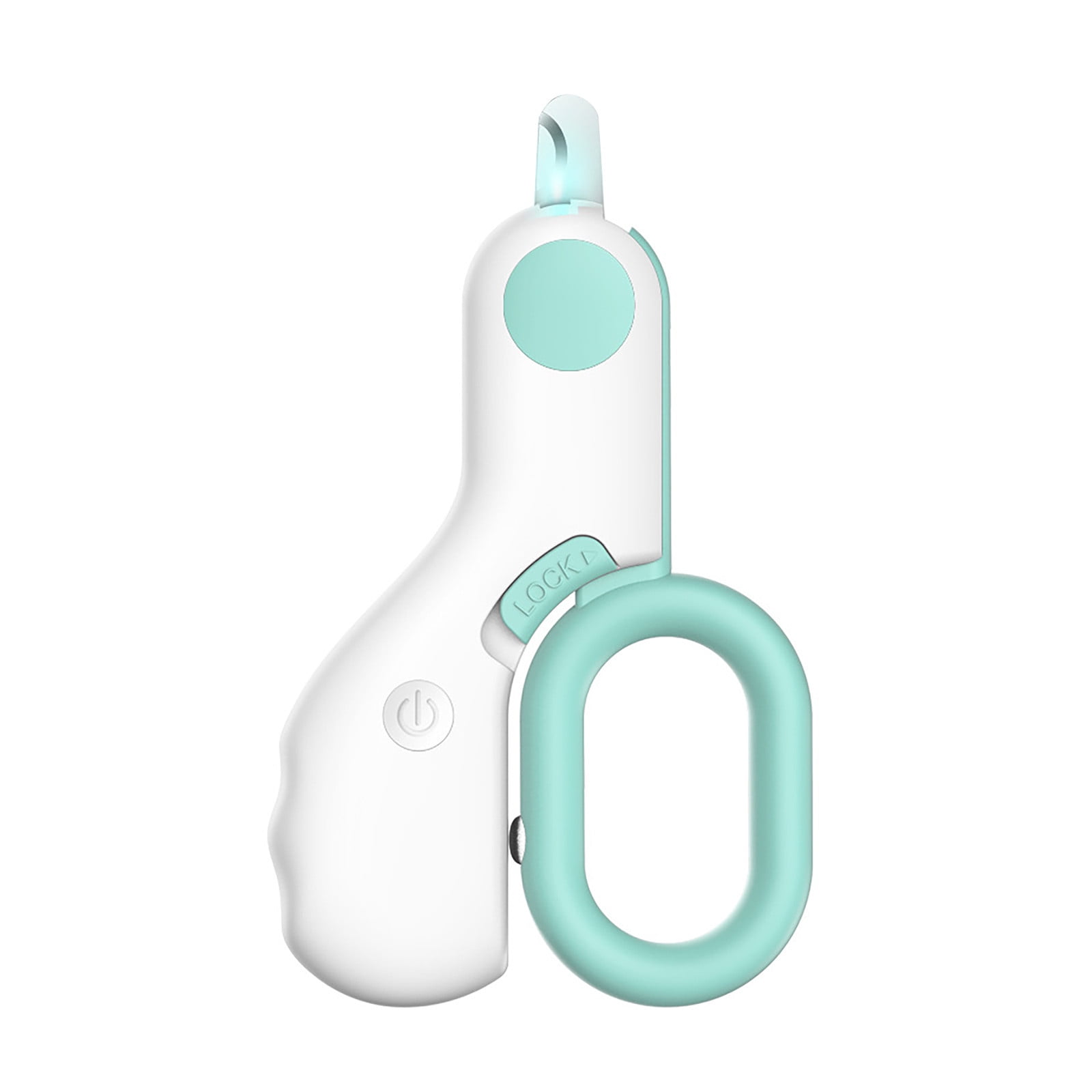 for Hedgehogs Dog Septic System Large Dogs Cat Items Go Dog Rabbit Nail