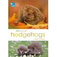 thumbnail image 1 of Pre-Owned Hedgehogs, 1 of 1