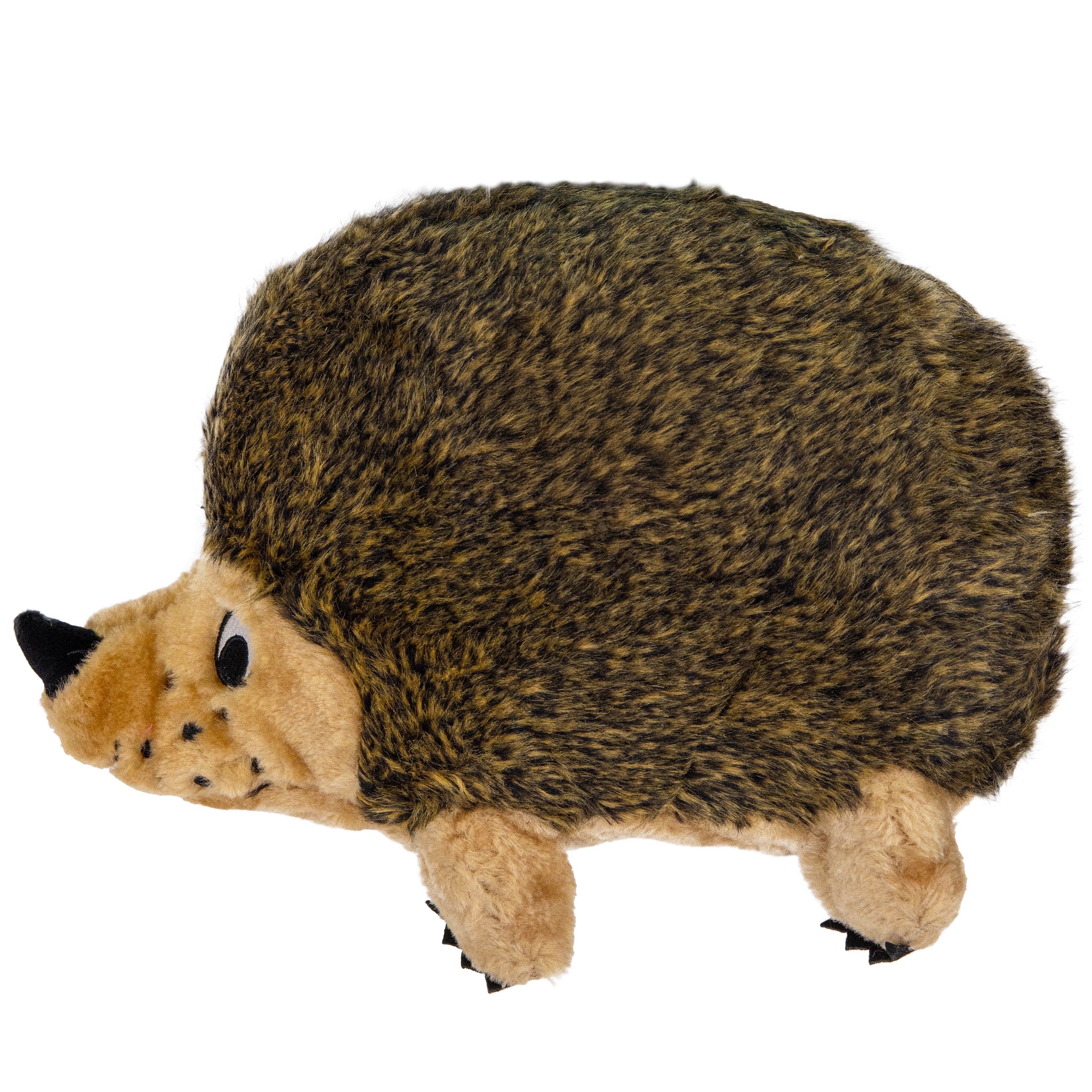 Outward Hound, Hedgehogz Dog Toy, 9