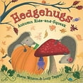thumbnail image 1 of Pre-Owned Hedgehugs: Autumn Hide-and-Squeak (Paperback) 1338322605 9781338322606, 1 of 1