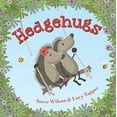 thumbnail image 1 of Pre-Owned Hedgehugs (Hedgehugs, 1), 9781627794138, 1627794131, Paperback, Brdbk edition, 1 of 1