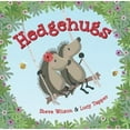 thumbnail image 1 of Pre-Owned Hedgehugs (Hardcover) 1627794042 9781627794046, 1 of 1