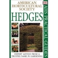 thumbnail image 1 of Pre-Owned Hedges (Paperback) 0789471280 9780789471284, 1 of 1