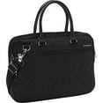 thumbnail image 1 of Hedgren Bella-S Women's Business Bag (Black), 1 of 1