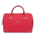 thumbnail image 1 of Hedgren Cecilia Shoulder Bag (New Bull Red), 1 of 2