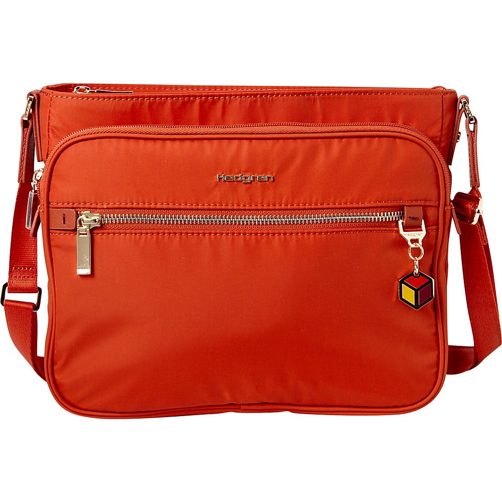 Hedgren magic medium crossbody new arrivals