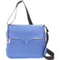 thumbnail image 1 of Hedgren Kensington Crossbody Bag (Star Sapphire), 1 of 3