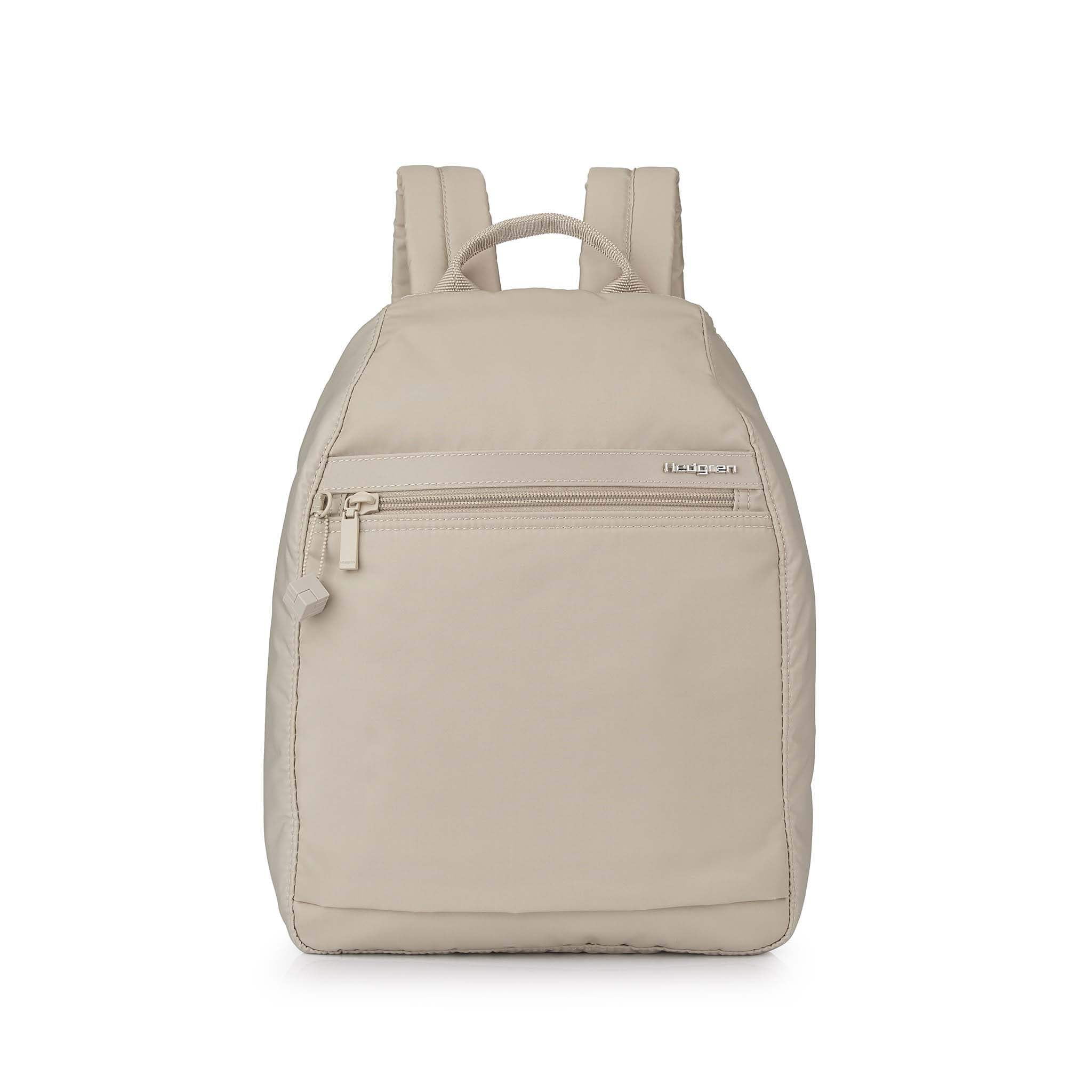 Hedgren Handbags
