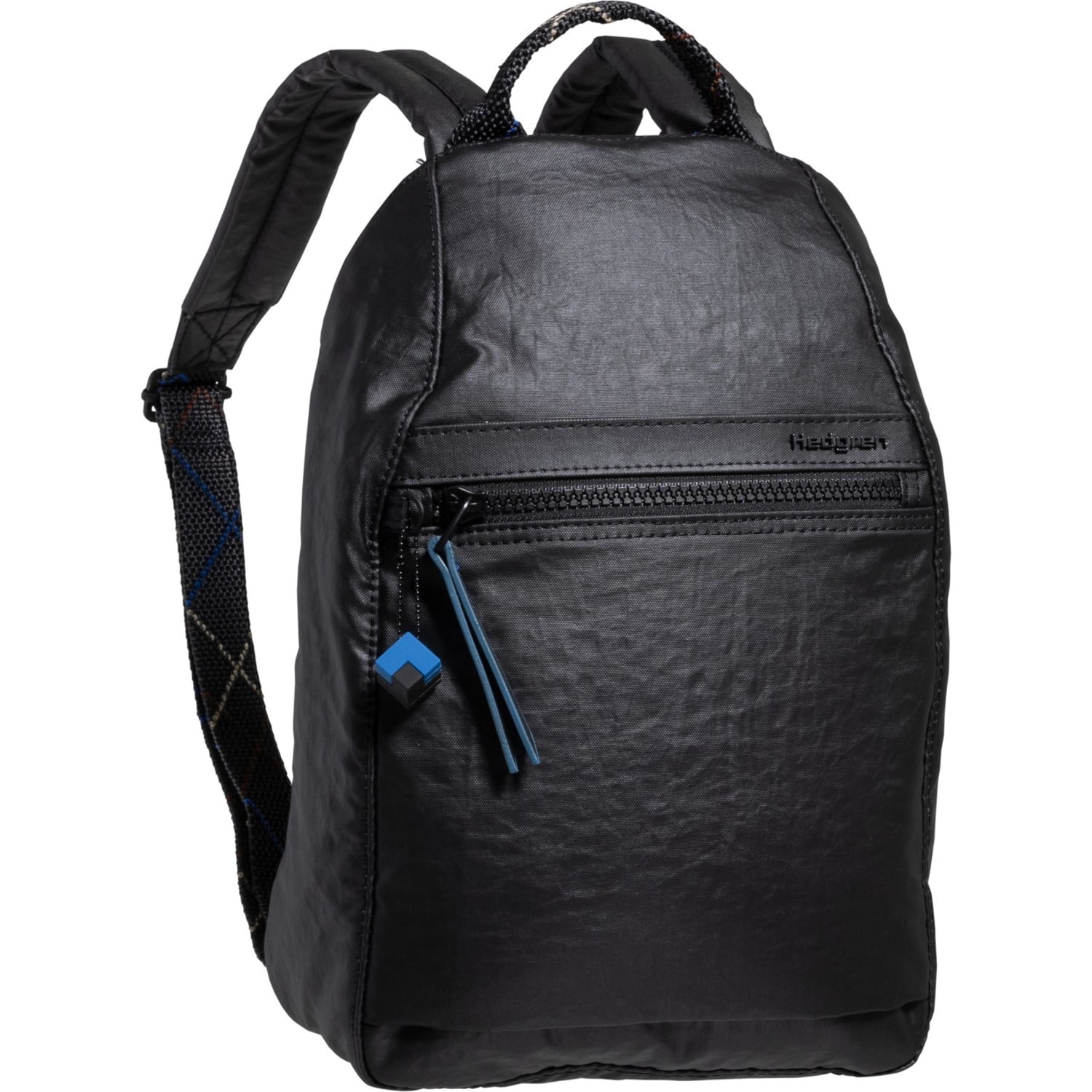 north face backpack meru 85 The RECON after endorsement from the Lululemon City Adventurer Backpack $500 - $1000 Color:Kelp Tan Emboss Asphalt Grey