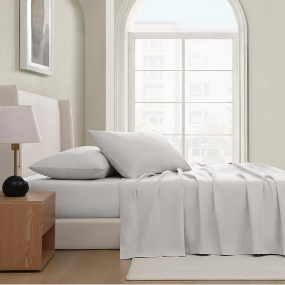 Hedi King Sheet Set