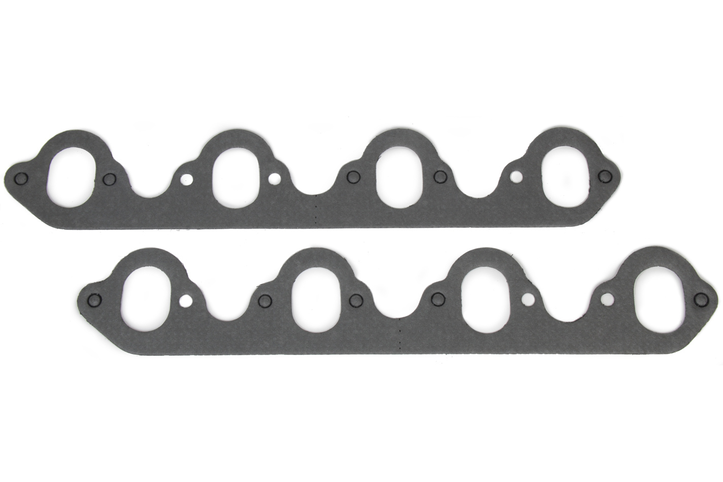 Hedman 1.40 x 1.93 in. Oval Port Exhaust Manifold & Header Gasket for