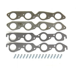 Hedman BB Chevy 2.125 Hedman BB Chevy 2.125