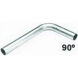 Hedman U-Bend Mild Steel 1.500 x 2.25 Hedman U-Bend Mild Steel 1.500 x 2.25