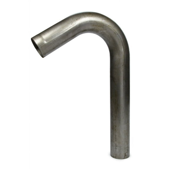 Hedman 12058 180 Degree Mandrel Bend Tube
